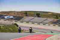 May-2023;motorbikes;no-limits;peter-wileman-photography;portimao;portugal;trackday-digital-images